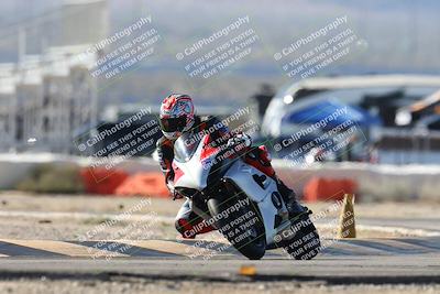 media/Nov-29-2025-TrackXperience (Sat) [[2953a387f4]]/2-Level 2/Session 3 (Turn 2)/